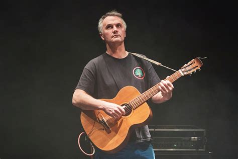 phil elverum|@PWElverum .